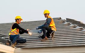 Best Roof Leak Repair  in Park City, MT